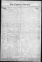 Thumbnail image of item number 1 in: 'The Canton Herald (Canton, Tex.), Vol. 45, No. 21, Ed. 1 Friday, May 27, 1927'.