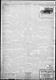 Thumbnail image of item number 2 in: 'The Canton Herald (Canton, Tex.), Vol. 45, No. 21, Ed. 1 Friday, May 27, 1927'.