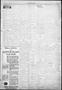 Thumbnail image of item number 3 in: 'The Canton Herald (Canton, Tex.), Vol. 45, No. 21, Ed. 1 Friday, May 27, 1927'.