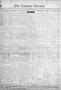 Primary view of The Canton Herald (Canton, Tex.), Vol. 45, No. 30, Ed. 1 Friday, July 29, 1927