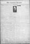 Newspaper: The Canton Herald (Canton, Tex.), Vol. 45, No. 34, Ed. 1 Friday, Augu…