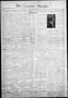 Primary view of The Canton Herald (Canton, Tex.), Vol. 45, No. 43, Ed. 1 Friday, October 28, 1927