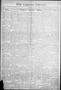 Primary view of The Canton Herald (Canton, Tex.), Vol. 46, No. 15, Ed. 1 Friday, April 13, 1928