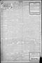 Thumbnail image of item number 2 in: 'The Canton Herald (Canton, Tex.), Vol. 46, No. 17, Ed. 1 Friday, April 27, 1928'.