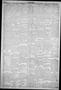 Thumbnail image of item number 4 in: 'The Canton Herald (Canton, Tex.), Vol. 46, No. 19, Ed. 1 Friday, May 11, 1928'.