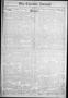 Primary view of The Canton Herald (Canton, Tex.), Vol. 46, No. 20, Ed. 1 Friday, May 18, 1928