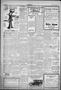 Thumbnail image of item number 2 in: 'The Canton Herald (Canton, Tex.), Vol. 46, No. 28, Ed. 1 Friday, July 13, 1928'.