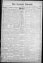 Thumbnail image of item number 1 in: 'The Canton Herald (Canton, Tex.), Vol. 46, No. 29, Ed. 1 Friday, July 20, 1928'.