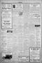 Thumbnail image of item number 4 in: 'The Canton Herald (Canton, Tex.), Vol. 46, No. 29, Ed. 1 Friday, July 20, 1928'.