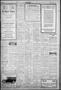 Thumbnail image of item number 4 in: 'The Canton Herald (Canton, Tex.), Vol. 46, No. 35, Ed. 1 Friday, August 31, 1928'.