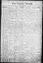 Thumbnail image of item number 1 in: 'The Canton Herald (Canton, Tex.), Vol. 46, No. 40, Ed. 1 Friday, October 5, 1928'.