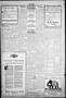 Thumbnail image of item number 3 in: 'The Canton Herald (Canton, Tex.), Vol. 46, No. 45, Ed. 1 Friday, November 9, 1928'.
