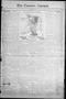 Thumbnail image of item number 1 in: 'The Canton Herald (Canton, Tex.), Vol. 48, No. 11, Ed. 1 Friday, March 14, 1930'.