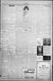 Thumbnail image of item number 3 in: 'The Canton Herald (Canton, Tex.), Vol. 48, No. 14, Ed. 1 Friday, April 4, 1930'.