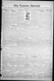 Primary view of The Canton Herald (Canton, Tex.), Vol. 48, No. 16, Ed. 1 Friday, April 18, 1930