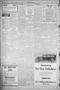 Thumbnail image of item number 1 in: 'The Canton Herald (Canton, Tex.), Vol. [48], No. [23], Ed. 1 Friday, June 6, 1930'.