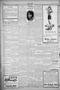 Thumbnail image of item number 3 in: 'The Canton Herald (Canton, Tex.), Vol. [48], No. [23], Ed. 1 Friday, June 6, 1930'.