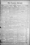 Thumbnail image of item number 1 in: 'The Canton Herald (Canton, Tex.), Vol. 48, No. 24, Ed. 1 Friday, June 13, 1930'.