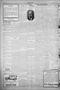 Thumbnail image of item number 2 in: 'The Canton Herald (Canton, Tex.), Vol. 48, No. 24, Ed. 1 Friday, June 13, 1930'.