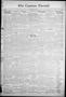 Thumbnail image of item number 1 in: 'The Canton Herald (Canton, Tex.), Vol. 48, No. 28, Ed. 1 Friday, July 11, 1930'.