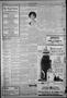 Thumbnail image of item number 4 in: 'The Canton Herald (Canton, Tex.), Vol. 48, No. 28, Ed. 1 Friday, July 11, 1930'.