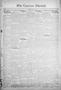 Thumbnail image of item number 1 in: 'The Canton Herald (Canton, Tex.), Vol. 48, No. 30, Ed. 1 Friday, July 25, 1930'.