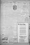 Thumbnail image of item number 2 in: 'The Canton Herald (Canton, Tex.), Vol. 48, No. 30, Ed. 1 Friday, July 25, 1930'.