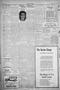 Thumbnail image of item number 2 in: 'The Canton Herald (Canton, Tex.), Vol. 48, No. 31, Ed. 1 Friday, August 1, 1930'.