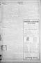 Thumbnail image of item number 3 in: 'The Canton Herald (Canton, Tex.), Vol. 48, No. 35, Ed. 1 Friday, August 29, 1930'.