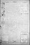 Thumbnail image of item number 3 in: 'The Canton Herald (Canton, Tex.), Vol. 48, No. 41, Ed. 1 Friday, October 10, 1930'.