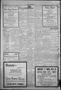 Thumbnail image of item number 4 in: 'The Canton Herald (Canton, Tex.), Vol. 48, No. 41, Ed. 1 Friday, October 10, 1930'.