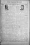 Thumbnail image of item number 1 in: 'The Canton Herald (Canton, Tex.), Vol. 48, No. 42, Ed. 1 Friday, October 17, 1930'.