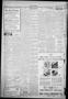 Thumbnail image of item number 4 in: 'The Canton Herald (Canton, Tex.), Vol. 48, No. 43, Ed. 1 Friday, October 24, 1930'.