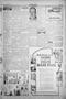 Thumbnail image of item number 3 in: 'The Canton Herald (Canton, Tex.), Vol. 48, No. 47, Ed. 1 Friday, November 28, 1930'.