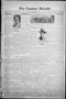 Thumbnail image of item number 1 in: 'The Canton Herald (Canton, Tex.), Vol. 48, No. 48, Ed. 1 Friday, December 5, 1930'.