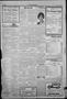 Thumbnail image of item number 4 in: 'The Canton Herald (Canton, Tex.), Vol. 49, No. 3, Ed. 1 Friday, January 16, 1931'.