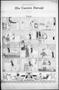 Thumbnail image of item number 1 in: 'The Canton Herald (Canton, Tex.), Vol. 49, No. 18, Ed. 1 Friday, May 1, 1931'.