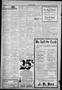 Thumbnail image of item number 4 in: 'The Canton Herald (Canton, Tex.), Vol. 49, No. 20, Ed. 1 Friday, May 15, 1931'.