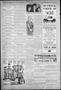 Thumbnail image of item number 2 in: 'The Canton Herald (Canton, Tex.), Vol. 49, No. 21, Ed. 1 Friday, May 22, 1931'.