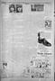 Thumbnail image of item number 4 in: 'The Canton Herald (Canton, Tex.), Vol. 49, No. 21, Ed. 1 Friday, May 22, 1931'.