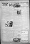 Thumbnail image of item number 3 in: 'The Canton Herald (Canton, Tex.), Vol. 49, No. 22, Ed. 1 Friday, May 29, 1931'.