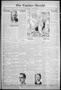 Thumbnail image of item number 1 in: 'The Canton Herald (Canton, Tex.), Vol. 49, No. 26, Ed. 1 Friday, June 26, 1931'.