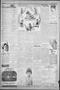 Thumbnail image of item number 4 in: 'The Canton Herald (Canton, Tex.), Vol. 49, No. 29, Ed. 1 Friday, July 17, 1931'.