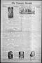 Thumbnail image of item number 1 in: 'The Canton Herald (Canton, Tex.), Vol. 49, No. 31, Ed. 1 Friday, July 31, 1931'.
