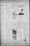 Thumbnail image of item number 2 in: 'The Canton Herald (Canton, Tex.), Vol. 49, No. 31, Ed. 1 Friday, July 31, 1931'.