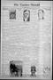 Thumbnail image of item number 1 in: 'The Canton Herald (Canton, Tex.), Vol. 49, No. 32, Ed. 1 Friday, August 7, 1931'.