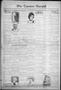 Primary view of The Canton Herald (Canton, Tex.), Vol. 49, No. 36, Ed. 1 Friday, September 4, 1931