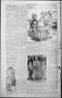 Thumbnail image of item number 2 in: 'The Canton Herald (Canton, Tex.), Vol. 49, No. 43, Ed. 1 Friday, October 9, 1931'.