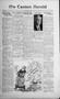 Newspaper: The Canton Herald (Canton, Tex.), Vol. 49, No. 58, Ed. 1 Friday, Dece…