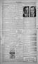 Thumbnail image of item number 2 in: 'The Canton Herald (Canton, Tex.), Vol. 50, No. 16, Ed. 1 Friday, April 15, 1932'.